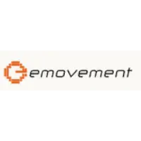 e movement Promo Codes